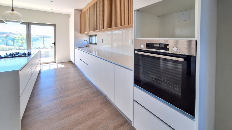 3 Bedroom Property for Sale in Langebaan Country Estate Western Cape